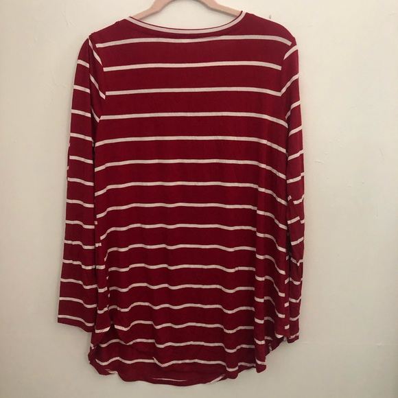 Top - Picture 3 of 3